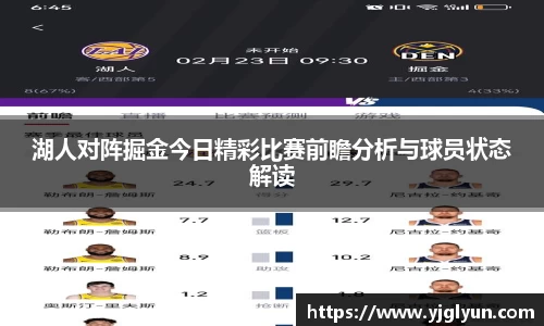 bellbet贝博